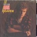 Adams, Bryan Heaven