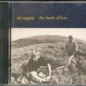 Air Supply The Book Of L...