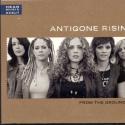 Antigone Risi... From The Grou...