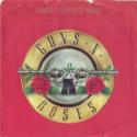 Guns N Roses Sweet Child o...
