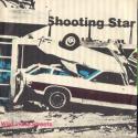 Shooting Star Bring It On/W...