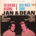 Jan & Dean The New Girl ...