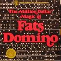 Domino, Fats The Million D...