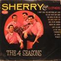 4 Seasons, Th... Sherry And 11...