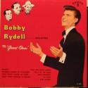Rydell, Bobby Bobby Rydell ...