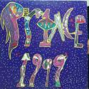 Prince 1999