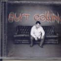 Collins, Curt Curt Collins