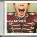 Audio Adrenal... Hit Parade