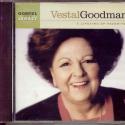 Goodman, Vest... A Lifetime of...