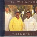 Whispers, The Thankfuls