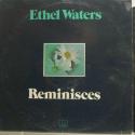 Waters, Ethel Reminisces