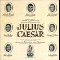 Julius Caesar Rozsa, Miklos
