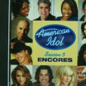 American Idol... Various Artis...