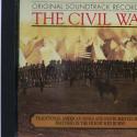 The Civil War Various Artis...