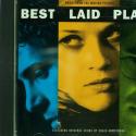 Best Laid Pla... Various Artis...