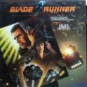 Blade Runner Instrumental