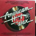American Hot ... Various Artis...