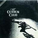 The Cotton Cl... Instrumental