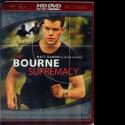  Bourne Suprem...