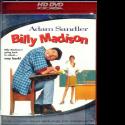  Billy Madison