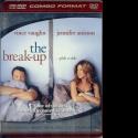  The Break-Up
