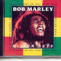 Marley, Bob Mellow Mood