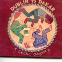 Various Artis... Dublin To Dak...
