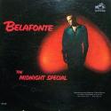 Belafonte, Ha... The Midnight ...