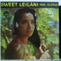 Hal Aloma Orc... Sweet Leilani